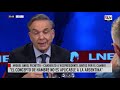 Luis Novaresio - LNE - Programa completo (11/09/19)