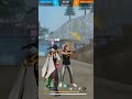 #totalgaming