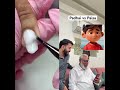 padhai Vs paisa #shorts #ytshorts #familycomedy #father