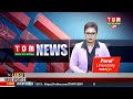 Live  tom tv 300 pm manipuri news 23 april 2024