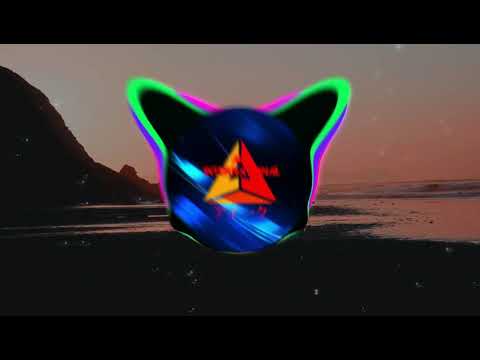 「 1 Hour 」DJ DANCING WITH YOUR GHOST SLOW BEAT || VIRAL TIKTOK TERBARU 2021 DJ KOMANG RIMEX