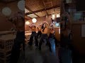 男子への疑問↑#trending#dance#バ先4#KAGUYA