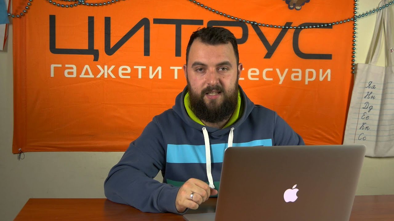 Розыгрыш Дроида BB-8