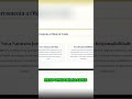 Judiciário Distante? Juízes Conectam-se à Comunidade Para Resolver Conflitos! #shorts