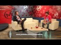 El Mostrador 2015 - Entrevista a Cristian Sassi - Programa 13