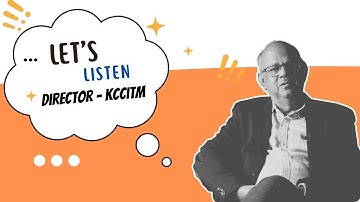 Dr. Udai Shanker | Director, KCCITM | 38 Years of Leadership in Engineering Education