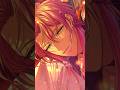 『星に願いを、あなたに愛を』特別動画 #ルージュ #shorts