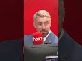 "I Believe in Joe Hendry" Breaks the Top 40