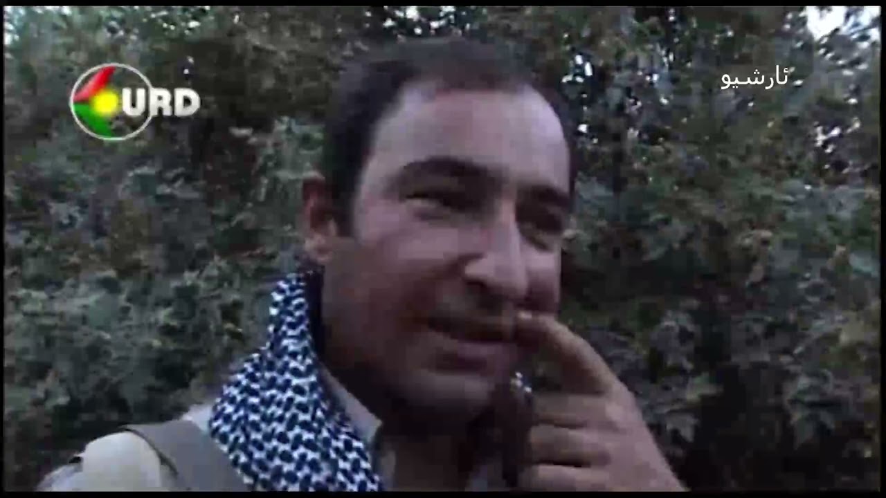 شەهید بەو زامەی درا لە جەرگت ...