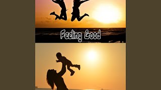 Feeling Good screenshot 4