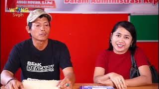 PEREMPUAN DIANTARA TIGA BRANDAL EPS 5 -FILM INDRAMAYU.mp4