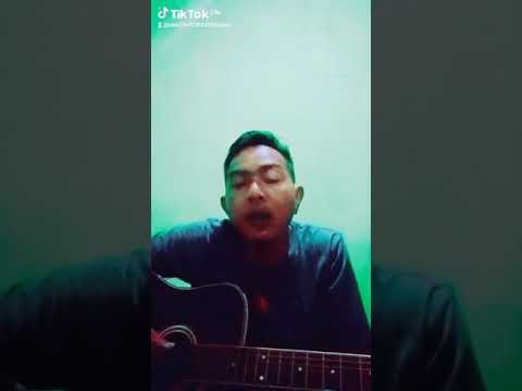 cover jiwa yg bersedih