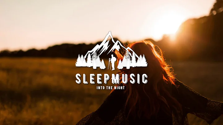 Jamie Yost - Runaway | SleepMusic