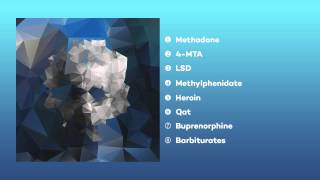 Saito O K H O - Panacèa