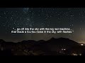 The Case of Dr X, UFOs and ''Miracle'' Healings