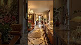 #elegance #interiordesign #aesthetic