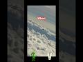 SHOCKING Pyramid UFO Caught from Pilot Cockpit! 🛸 | Real UAP Footage 2026 #ufotwitter #uap #viral