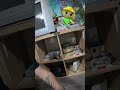 Vivre le rétro gaming à fond  #retrogaming #gaming #nintendo #games #gamingmemes #snes #nes