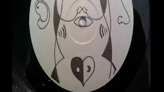 Download Lagu BuLu - Senegalese Sharpshooter MP3