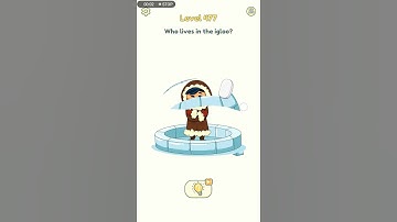 Dop 2 Level 477 Gameplay #Short