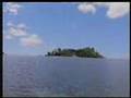 Video for "Cerf " Island, ,  VIDEO, Seychelles,