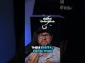 This Week’s Top AI News Roundup #shorts