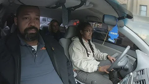 Indy's peacemakers work to curb gun violence