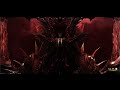 [Lost Ark] Kazeros TFM - PBA Wildsoul 30:40 Speedrun