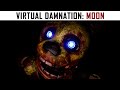 Virtual Damnation : Moon - Gameplay thumbnail