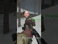 hey I know that voice #shorts #callofduty #cod #celebrity #gaming