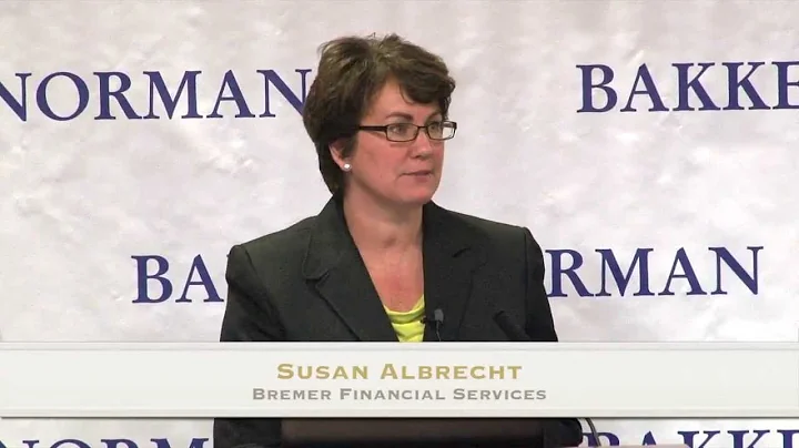 Susan Albrecht - Keep the Farm in the Family - Bak...