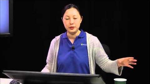 MCSE: Windows Server 2012 70-412