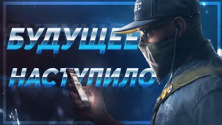 Эра облачного гейминга | Geforce now, loudplay, playkey, google stadia, beeline gaming