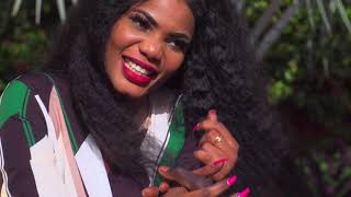 Ibro Nadio Damala Love Ayway Samba Directed T-Teuf