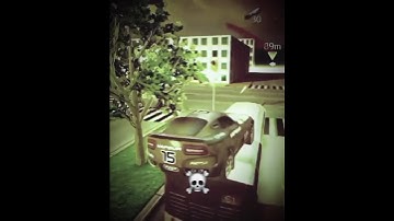 Moments Thug Life,  hard to get, right? 💀 #partitionwall #payback2 #thuglife #stun #mements