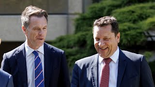 Potential housing market relief as NSW to introduce planning law reforms