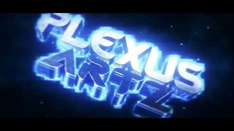 PlexusArtz [Fantro] // by ShowPlaysHD