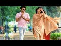 My world is flying  hindi full song ram pothineni anupama parameswaran dumdaar khiladi