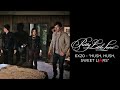 Pretty Little Liars - 'A.D' Kidnaps Hanna From The Lost Woods - 
