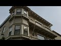 Take a walking tour of historic Stockton