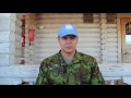 Soldiers of Peace – Estonia, Finland and Ireland in UNIFIL