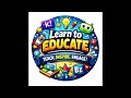 Free Digital Tool for Teachers: Kahoot! (Full 2026 Tutorial)
