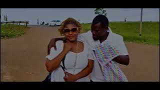 Mroza Fakude Promo 2024 (Album)