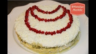 Салат Салат
