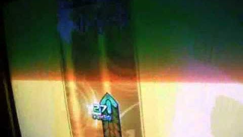 Dance Dance Revolution - Private Eye - AA