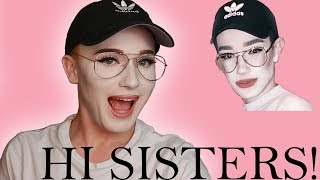 I Turned Myself Into Flashback Mary For Meme Day Eli Levi