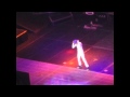 Justin biebers concert 111610 photos