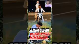 Download Lagu semua sudah dalam proses #masiyun #fauzana #sobatngaret #shorts #trending MP3