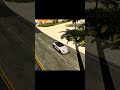 Toyota Supra🔥 || Drone View At The End || The Core Thrasher ||#toyota #supra #shortfeed #trending