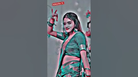 2PAC ALL EYEZ ON🔥😍😍 #shorts #trending #xml #4k #youtubeshorts #alightmotion #2pac #xml_file #short